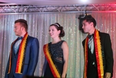 Photo CMP_IMG_4483.JPG